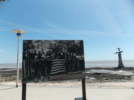 le verbe des années le verbe des années