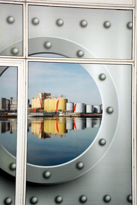 le verbe des années le verbe des années