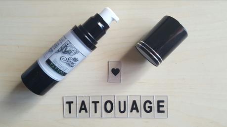 Mes tattoos j’en prends soin Mes tattoos j’en prends soin