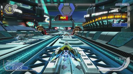 wipeout-omega-collection-course