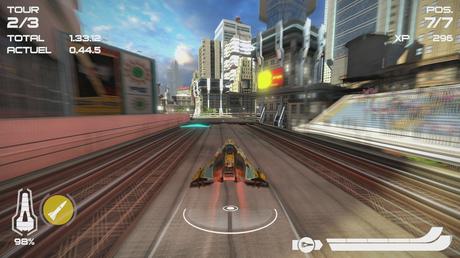 wipeout-omega-collection-course-2
