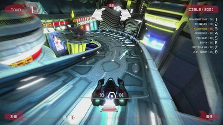 wipeout-omega-collection-affrontement