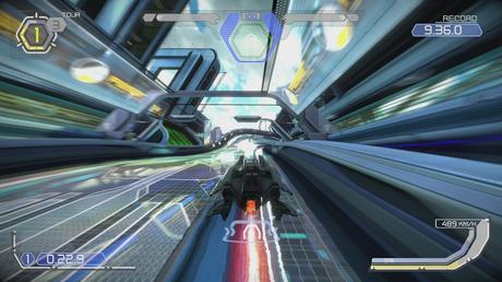wipeout-omega-collection-course-3