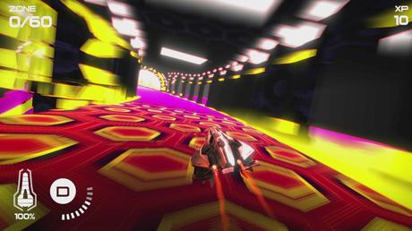 wipeout-omega-collection-psyche