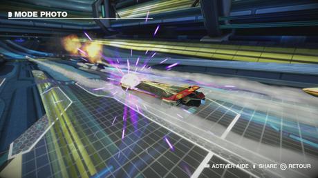 wipeout-omega-collection-photo
