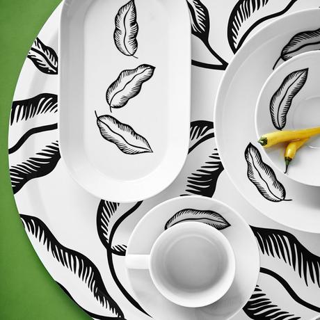 assiette-blanche-ikea