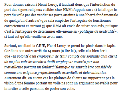 enlève ton masque, Henry Leroy, on t’a reconnu ! #racisme #mandelieu