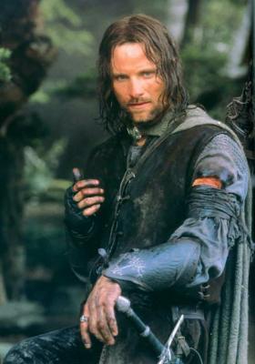 Aragorn 001