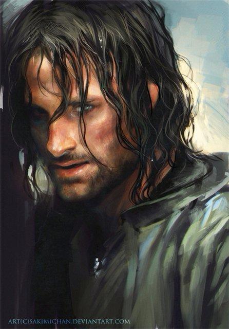 Aragorn 005