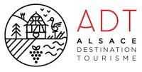 augredesbieres.com : 1er portail web consacré au tourisme brassicole en Alsace !