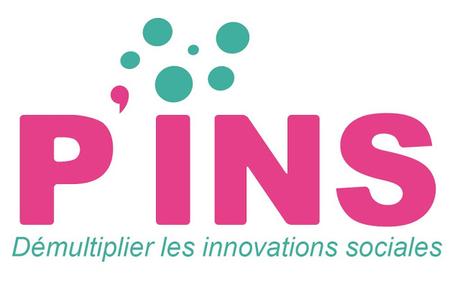 Innovation sociale : démultiplions, démultiplions avec P'INS ! Innovation sociale : démultiplions, démultiplions avec P'INS !