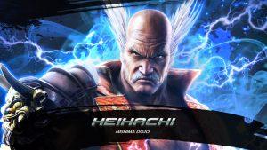 Test – Tekken 7 – PS4 – L’apothéose ou l’épisode de trop ?