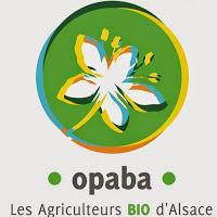 L’ARIA Alsace se mobilise en faveur de l’agriculture Bio
