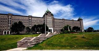 #thelancetpsychiatry #psychiatrie #tabagisme #loiantitabac Effet de l’application d’une règlementation anti-tabac sur les violences physiques dans un contexte hospitalier psychiatrique : analyse d’une série chronologique interrompue #thelancetpsychiatry #psychiatrie #tabagisme #loiantitabac Effet de l’application d’une règlementation anti-tabac sur les violences physiques dans un contexte hospitalier psychiatrique : analyse d’une série chronologique interrompue