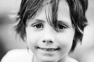 Bonne fêtes les papas ! La fête des papas - Sigma Art 135mm F1.8 - Petite Snorkys Photography