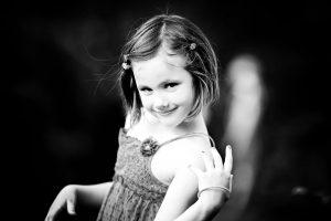 Bonne fêtes les papas ! La fête des papas - Sigma Art 135mm F1.8 - Petite Snorkys Photography