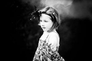 Bonne fêtes les papas ! La fête des papas - Sigma Art 135mm F1.8 - Petite Snorkys Photography