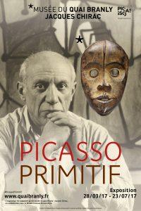Picasso : le mystère de la création