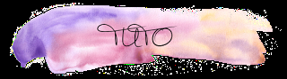 KIKO Radiant Touch⎪Top ou Flop? KIKO Radiant Touch⎪Top ou Flop?