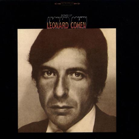 Blonde & Idiote Bassesse Inoubliable******************Songs of Leonard Cohen de Leonard Cohen