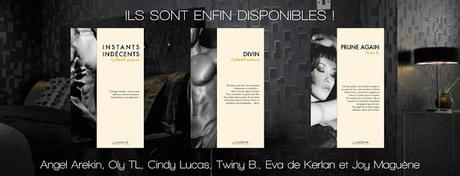 A vos agendas; Retrouvez les Intégrales de Nisha Editions A vos agendas; Retrouvez les Intégrales de Nisha Editions