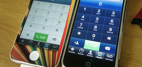 Le CRTC éliminera les frais de déverrouillage des téléphones mobiles au Canada dès le 1er décembre 2017