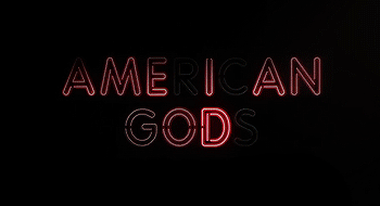 « American Gods », un road trip fantastique et épique