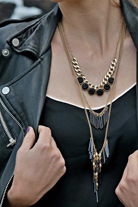 Coquette et Bavarde - rock et jupe crayon rock et jupe crayon