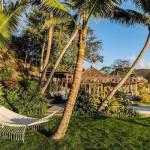 EVASION : Dream Hotel for Dream Vacation [Fiji]