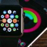 L’Apple Watch de 2018 dotée d’un écran micro-LED ?