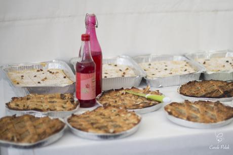 Je vous raconte ma participation à la 15ème édition de Fête de la Fraternité à Évreux ! Je vous raconte ma participation à la 15ème édition de Fête de la Fraternité à Évreux !