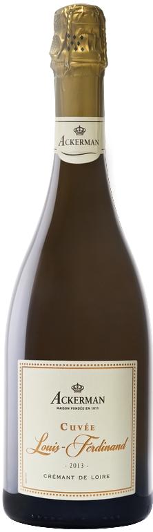Sélection des meilleurs champagnes fête des pères 2017 champagnes fête des pères 2017