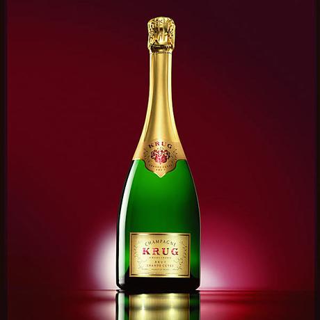 Sélection Champagnes fête des pères 2017 Sélection Champagnes fête des pères 2017