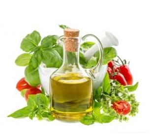 CANCER du CERVEAU : L'acide oléique de l'huile d'olive en prévention – Journal of Molecular Biology