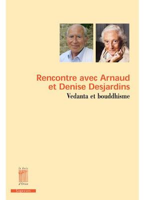 Deux dénominateurs communs avec Arnaud Desjardins