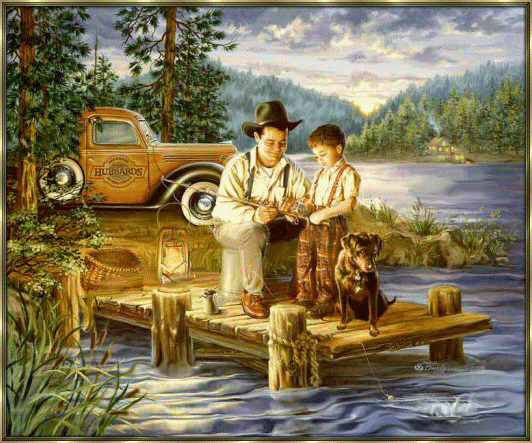 A p'tits pas pas Résultat de recherche d'images pour