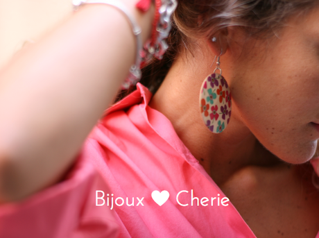 chloeschlothes-bijoux-cherie