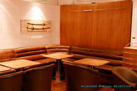 Marc Delacre, Cercle Delacre, Paris Marc Delacre, Cercle Delacre, Paris