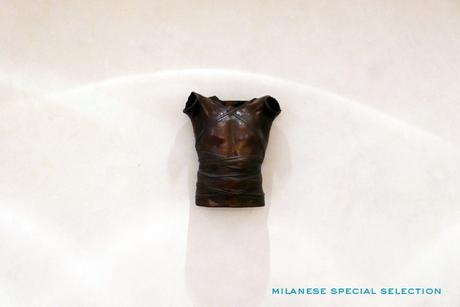 Marc Delacre, Cercle Delacre, Paris Marc Delacre, Cercle Delacre, Paris