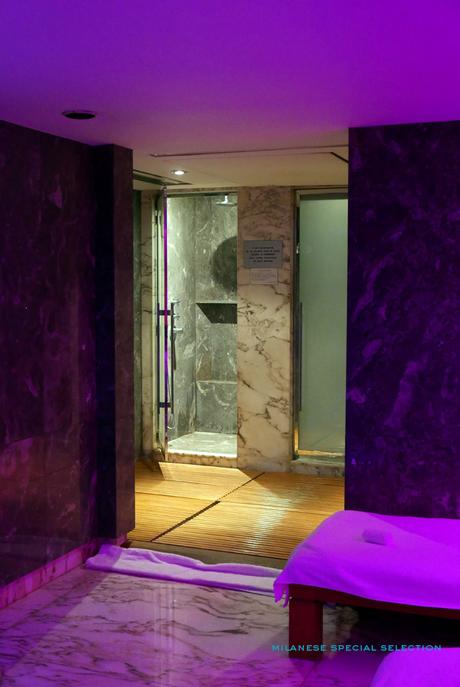 Marc Delacre, Cercle Delacre, Paris Marc Delacre, Cercle Delacre, Paris