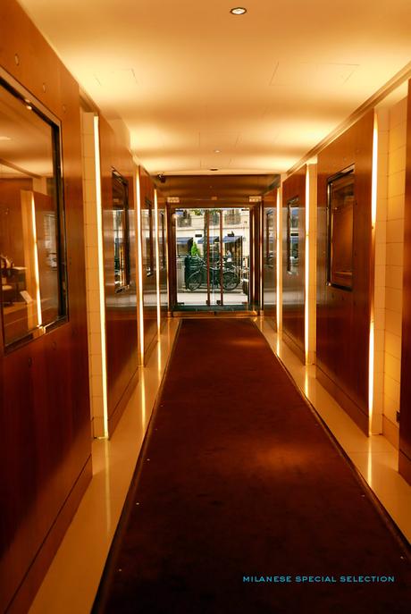 Marc Delacre, Cercle Delacre, Paris Marc Delacre, Cercle Delacre, Paris