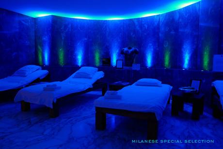 Marc Delacre, Cercle Delacre, Paris Marc Delacre, Cercle Delacre, Paris