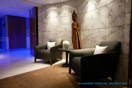 Marc Delacre, Cercle Delacre, Paris Marc Delacre, Cercle Delacre, Paris