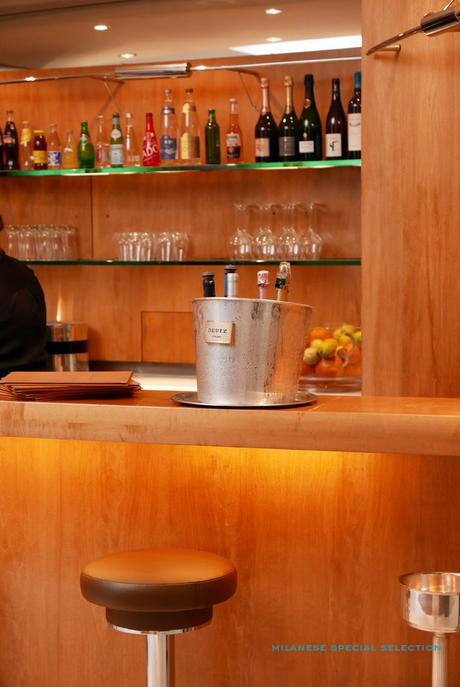 Marc Delacre, Cercle Delacre, Paris Marc Delacre, Cercle Delacre, Paris