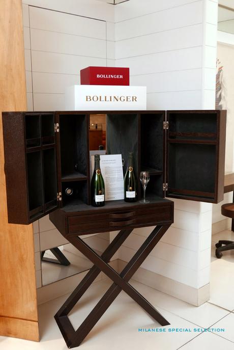 Marc Delacre, Cercle Delacre, Paris Marc Delacre, Cercle Delacre, Paris