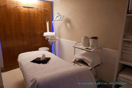 Marc Delacre, Cercle Delacre, Paris Marc Delacre, Cercle Delacre, Paris