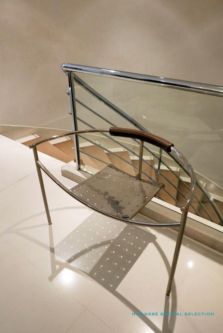 Marc Delacre, Cercle Delacre, Paris Marc Delacre, Cercle Delacre, Paris