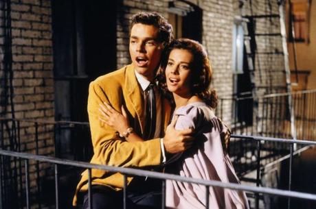 Mon TOP 10 des meilleurs films musicaux Mon TOP 10 des meilleurs films musicaux