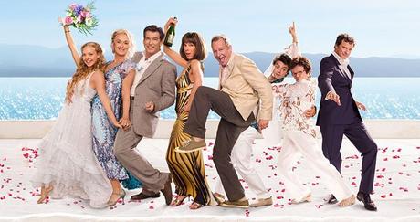 Mon TOP 10 des meilleurs films musicaux Mon TOP 10 des meilleurs films musicaux