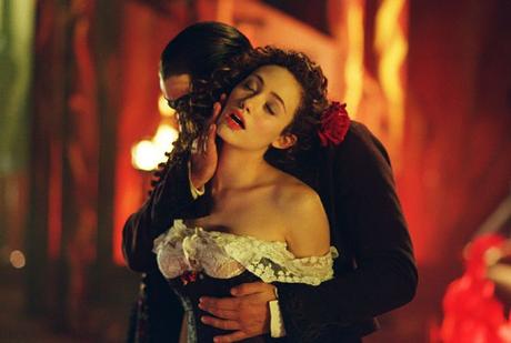 Mon TOP 10 des meilleurs films musicaux Mon TOP 10 des meilleurs films musicaux